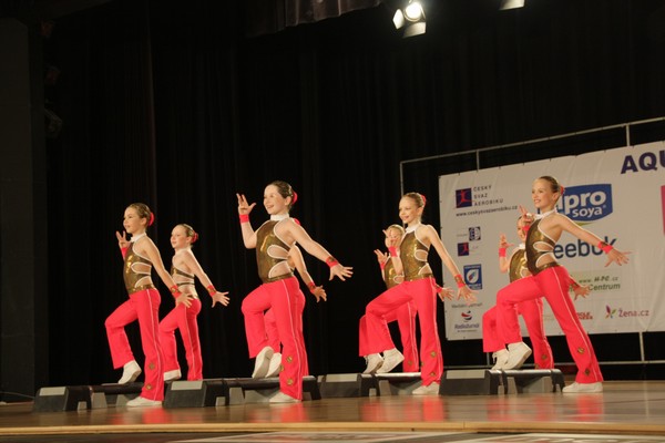 Závody